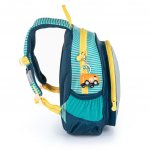 Topgal Sisi 21026 – Zboží Dáma