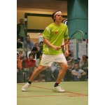 Squash s Janem Koukalem – Hledejceny.cz
