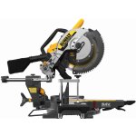 DeWALT DCS781N – Zboží Dáma