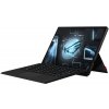 Notebook Asus GZ301ZC-LD092W
