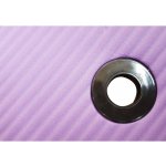 Sveltus Training mat – Zboží Dáma