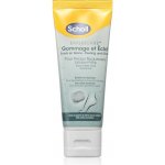 Scholl Expert Care krémový peeling na chodidla 75 ml – Hledejceny.cz