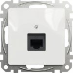Schneider Electric SDD111451 – Hledejceny.cz
