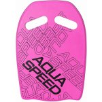 Aqua-Speed Wave Kickboard – Zboží Dáma