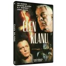 Člen klanu DVD