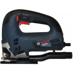 Bosch GST 90 BE 0.601.58F.000 – Zboží Dáma