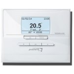 Protherm Thermolink P/2 ekvitermní regulace – Sleviste.cz