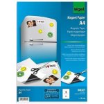 Magnetický papír SIGEL – Hledejceny.cz