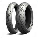 Michelin Pilot Road 4 GT 180/55 R17 73W – Hledejceny.cz