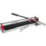 Rubi Speed-72 Magnet 14981 – Sleviste.cz