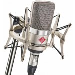 Neumann TLM 102 – Zboží Živě