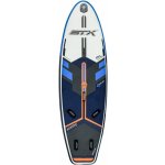 Paddleboard STX WS 280 Freeride 2020 – Zboží Dáma