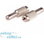 DogTrace náhradní elektrody 21 mm 2ks – Zboží Dáma