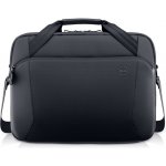 Dell EcoLoop Pro Slim Briefcase 15 CC5624S – Zboží Živě