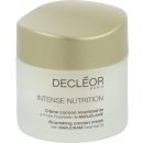 Decleor Cocooing Cream 50 ml