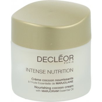 Decleor Cocooing Cream 50 ml