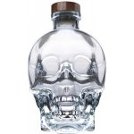 CRYSTAL HEAD LEBKA 40% 0,7 l (karton) – Hledejceny.cz