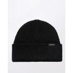 Carhartt Wip Gordan beanie Black – Hledejceny.cz