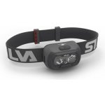 Silva Seek 420 – Sleviste.cz