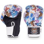 Top King Wild Tiger King TKBGWT – Zboží Mobilmania