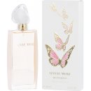 Hanae Mori Butterfly toaletní voda dámská 100 ml