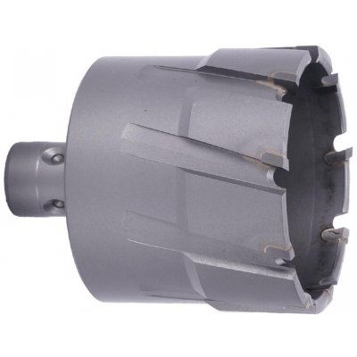 ABSE N-CA-F18-0610035 – Hledejceny.cz