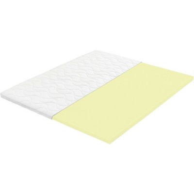 Tropico SC Visco Medium New – Zboží Dáma