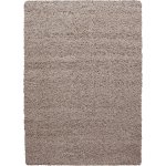 Ayyildiz Life Shaggy 1500 beige Béžová – Zboží Dáma