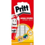 Pritt Fix-it 35 g – Zboží Dáma