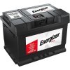 Energizer Plus 12V 53Ah 470A EP53-LB2