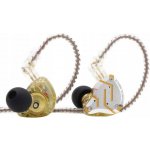 KZ ZS10 Pro – Zboží Živě