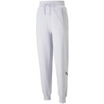 Puma POWER NOVA SHINE COLORBLOCK HIGH-WA 67444768 Fialový – Zboží Dáma