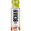 Aminokyselina Extrifit BCAA 5000 2:1:1 Shot 90 ml