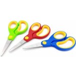 Unipap 813410 – Zboží Dáma