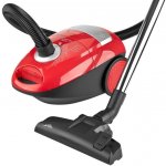 Eta Rubio 0491 90010 – Sleviste.cz