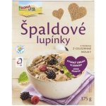 BonaVita Špaldové lupínky 375 g – Zboží Dáma