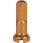 CNSPOKE nipple 2 x 14 mm – Zboží Dáma