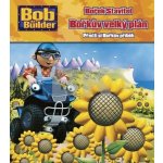 Bořkův velký plán – Hledejceny.cz