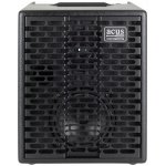 Acus ONEFORSTREET 5 – Zboží Dáma Acus ONEFORSTREET 5 – Zboží Dáma