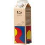 Roa Oat barista 1 l – Sleviste.cz