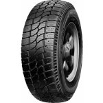 Riken Cargo Winter 225/70 R15 112R – Hledejceny.cz