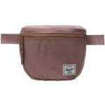 Herschel Supply Settlement Hip Pack – Zbozi.Blesk.cz