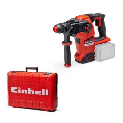 Einhell HEROCCO 36/28 4513950 – Zboží Dáma