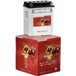 Banner 520 12 – Zbozi.Blesk.cz