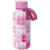 Termosky Quokka PINK BRICKS 330 ml