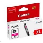 Canon 2050C001 - originální – Hledejceny.cz