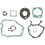 ATHENA kompletní sada těsnění YAMAHA DT 125R '91-'96, TDR 125 '94-'95, TZR 125 | Zboží Auto