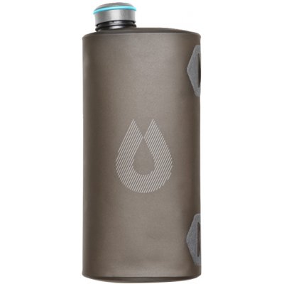 Hydrapak Seeker 2000 ml