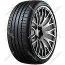 Osobní pneumatika Giti Sport S2 235/45 R18 98Y