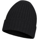 Buff Knitted Hat Norval Graphite – Hledejceny.cz